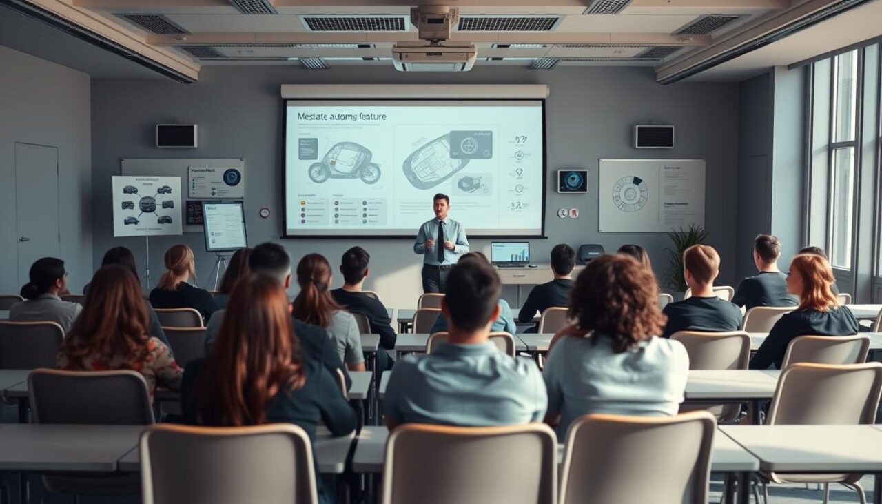 customer education customer education