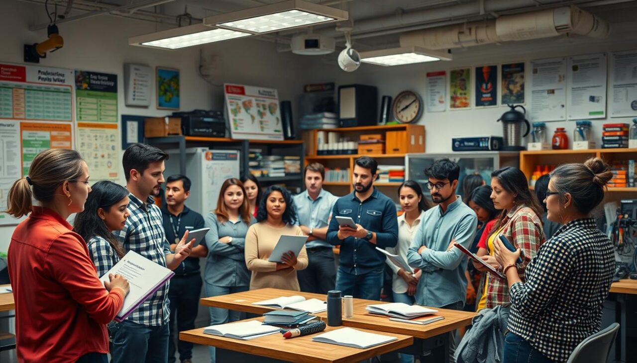 customer education customer education