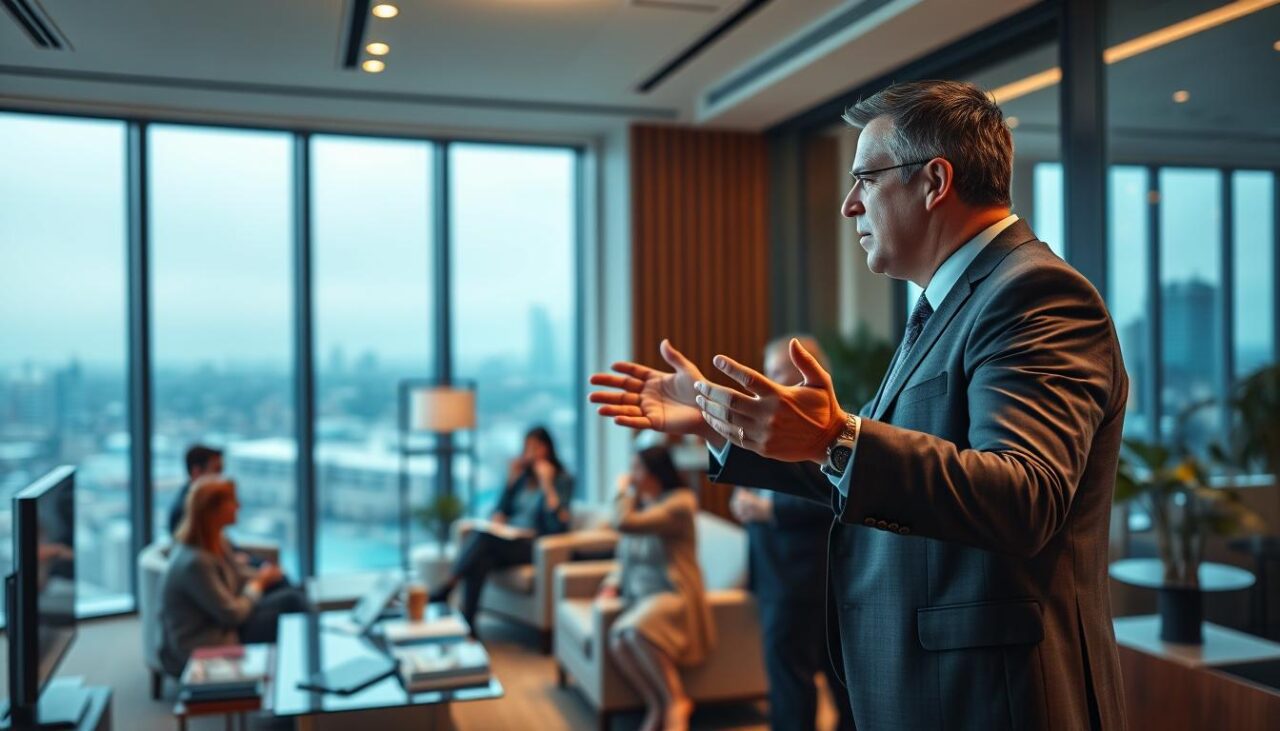 customer education customer education