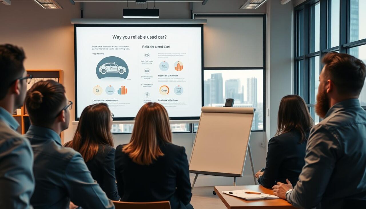 customer education program customer education program