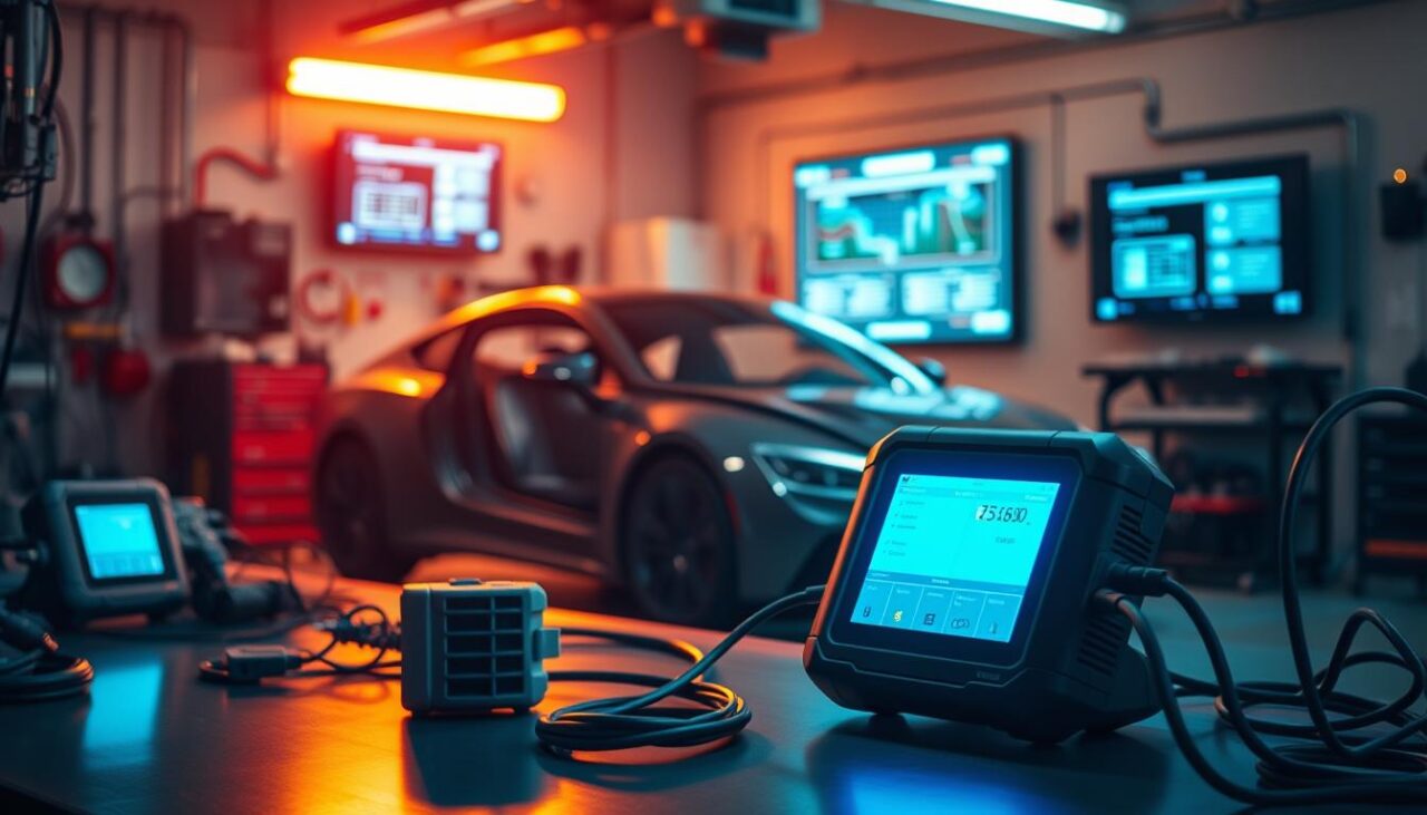 diagnostics diagnostics