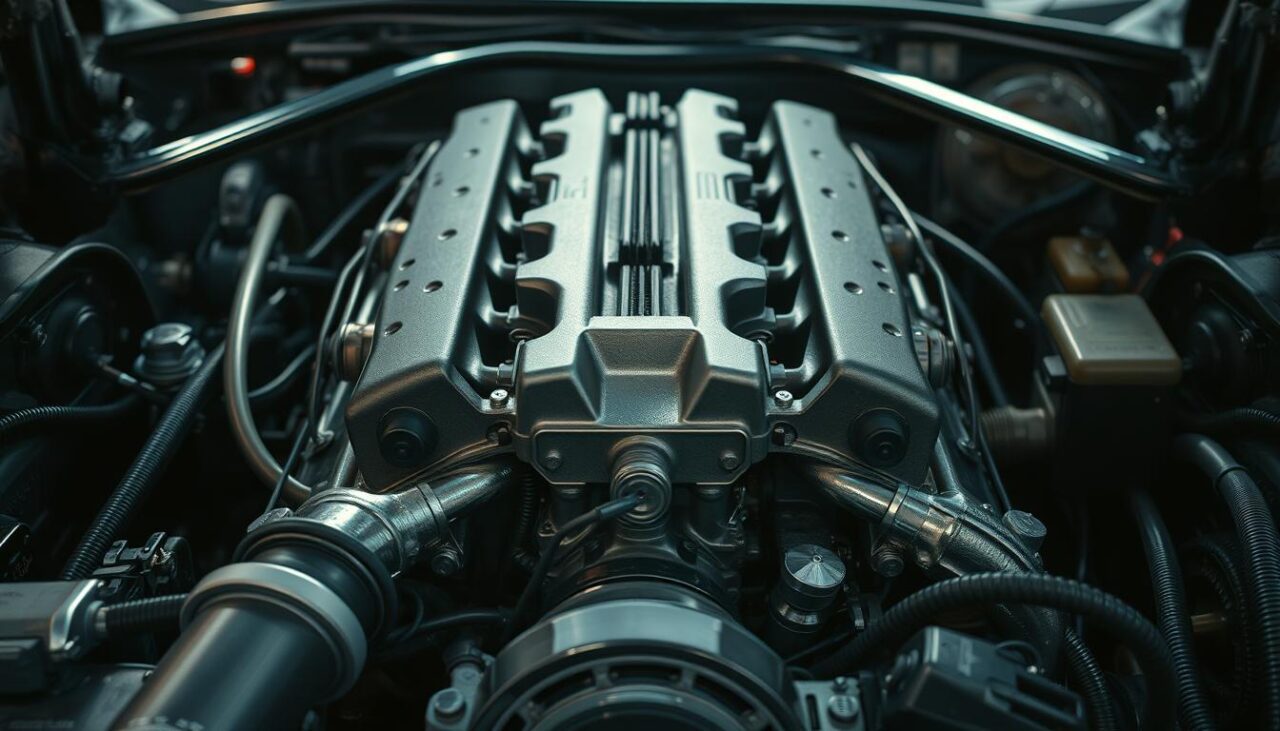 engine engine