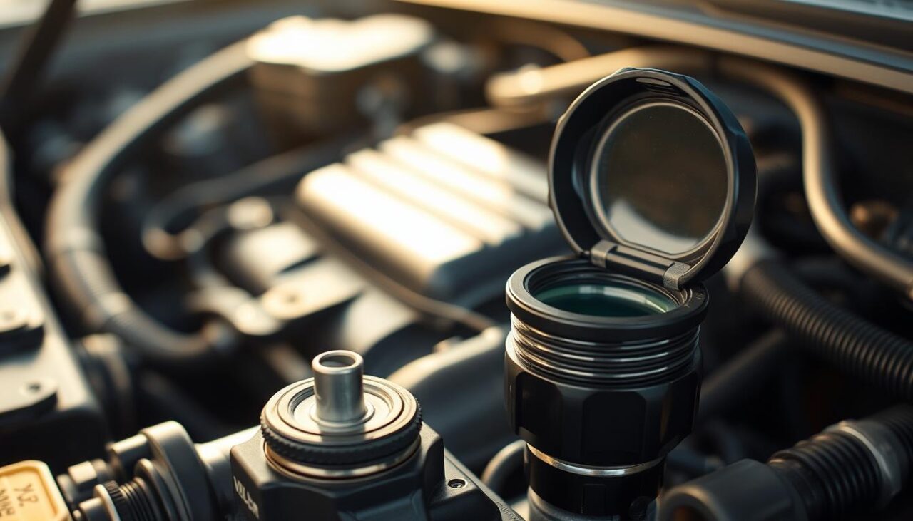 engine oil and coolant check engine oil and coolant check