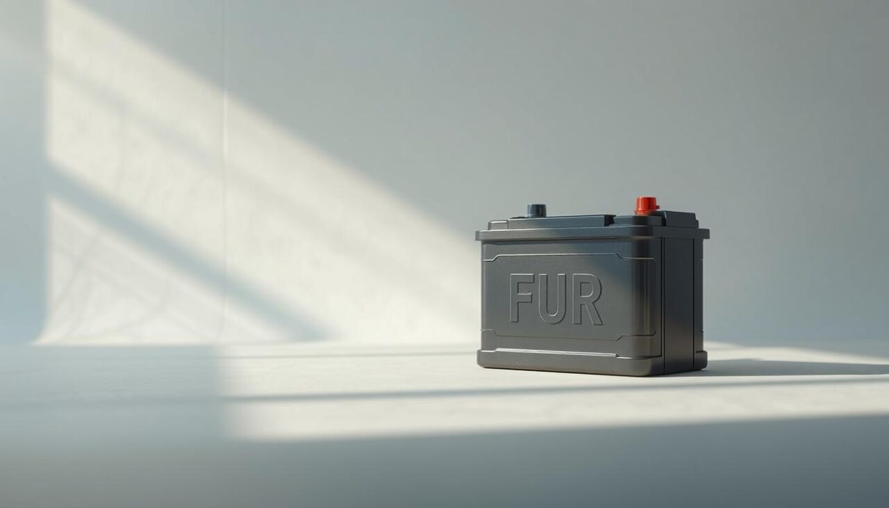 how often to replace a car battery how often to replace a car battery