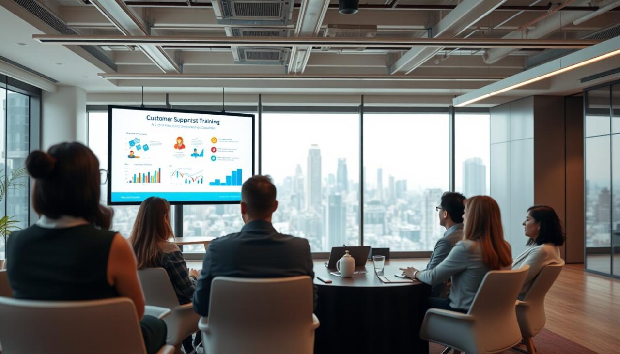 lowering support costs customer education lowering support costs customer education