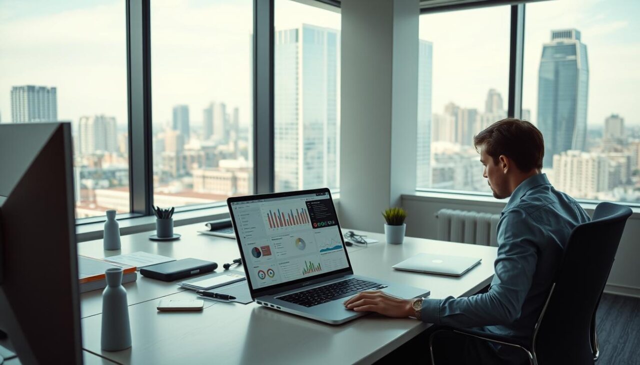 measuring customer education metrics