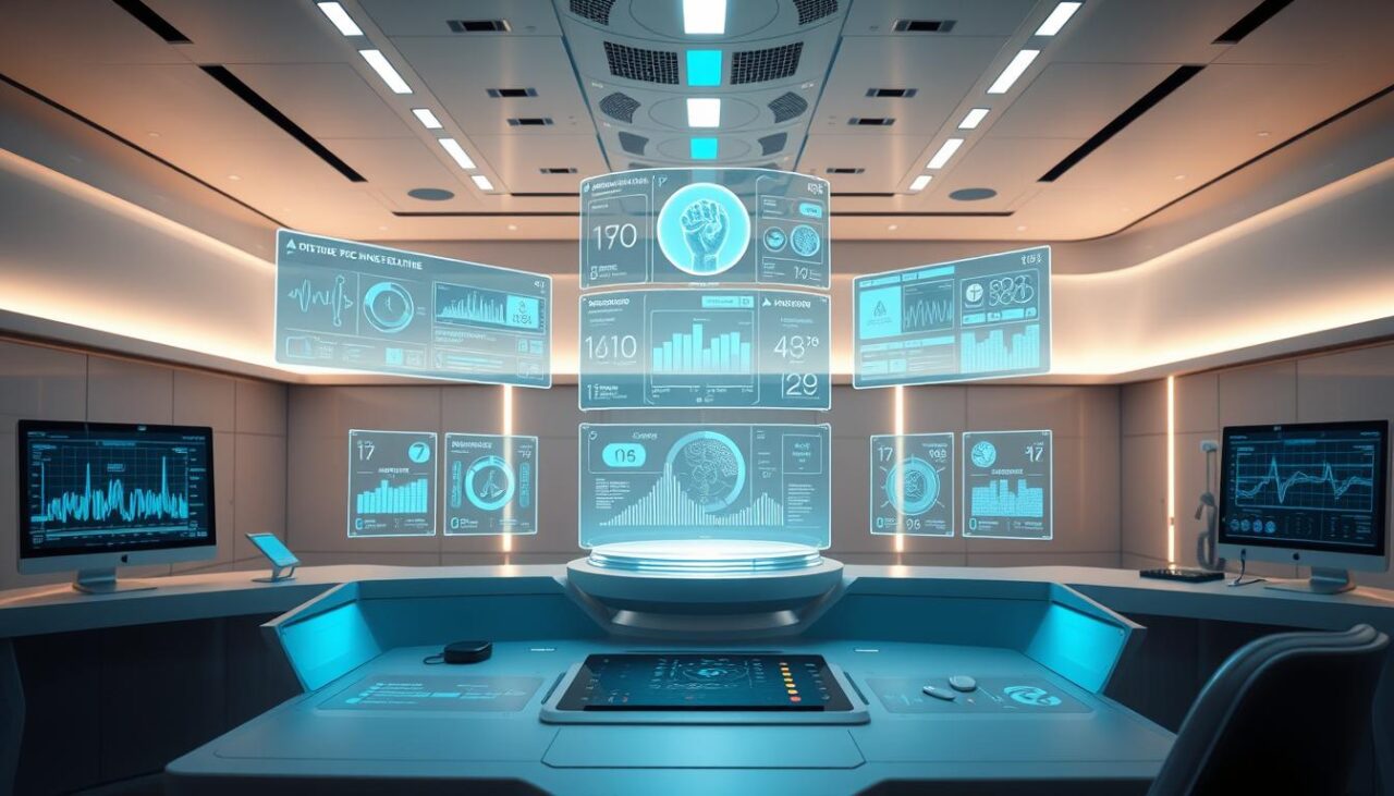 monitoring monitoring