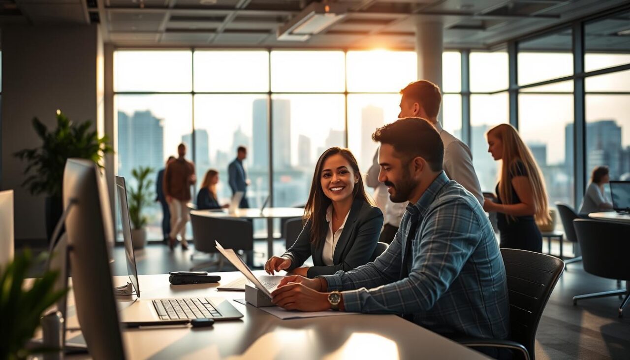 onboarding onboarding