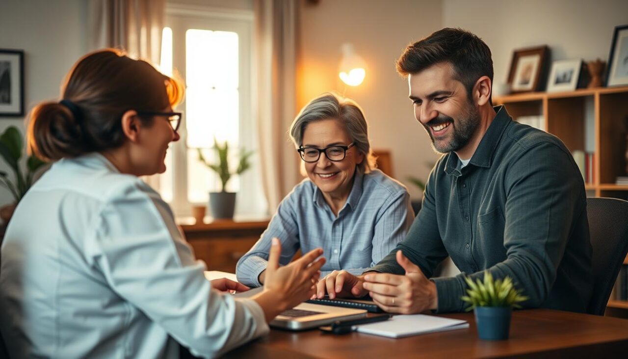 onboarding new owners
