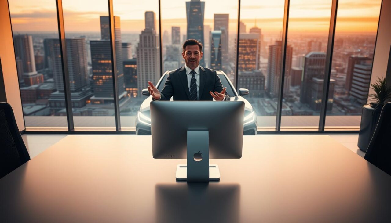 onboarding time to value onboarding time to value