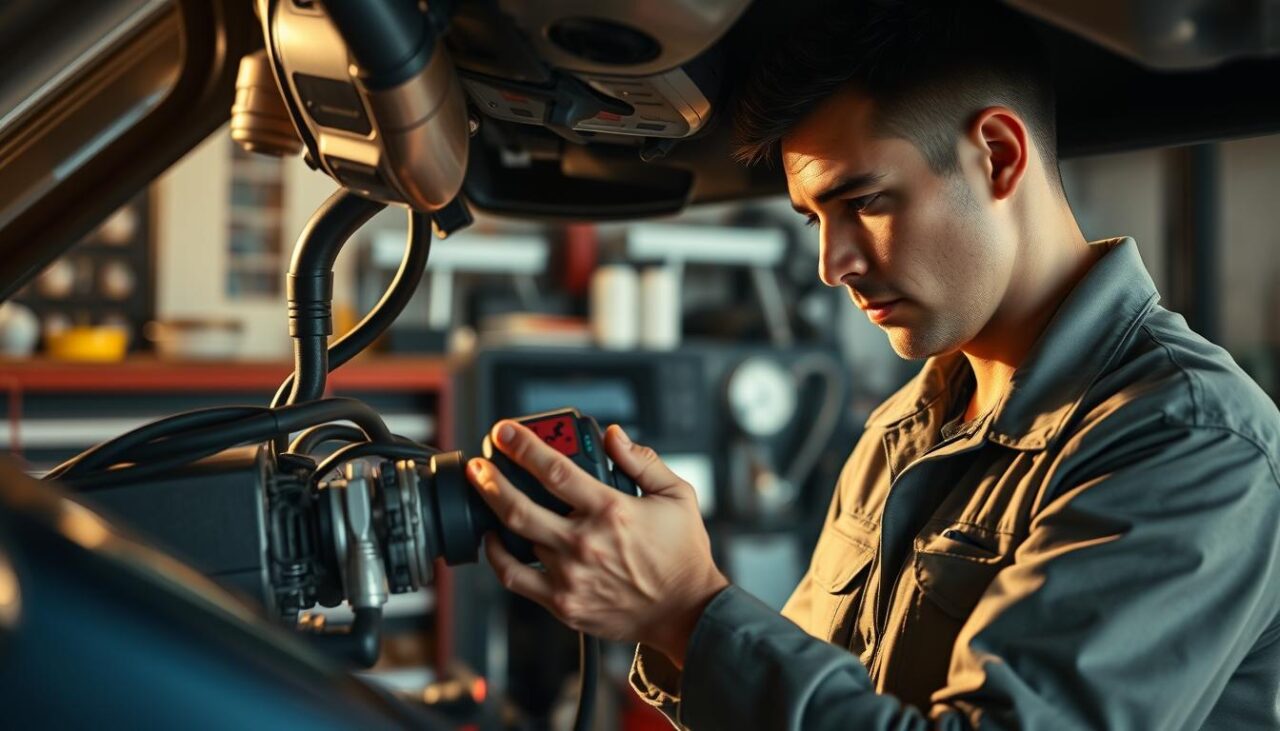 professional AC diagnostics professional AC diagnostics