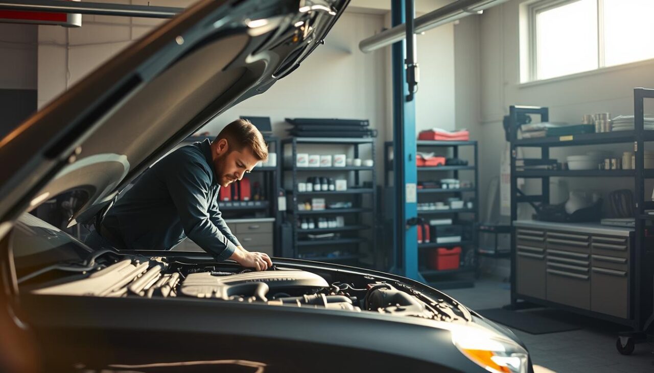 professional car repairs professional car repairs