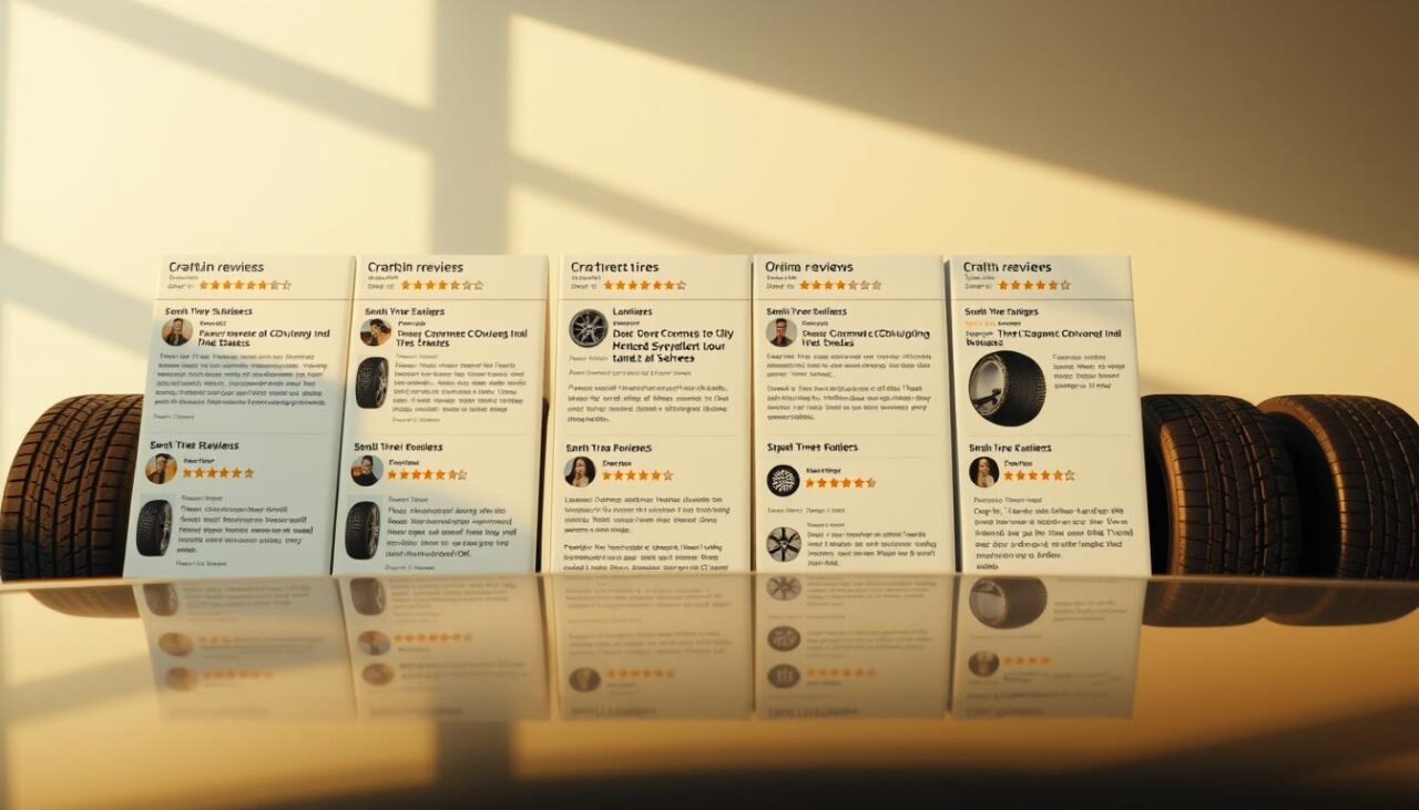 reviews reviews