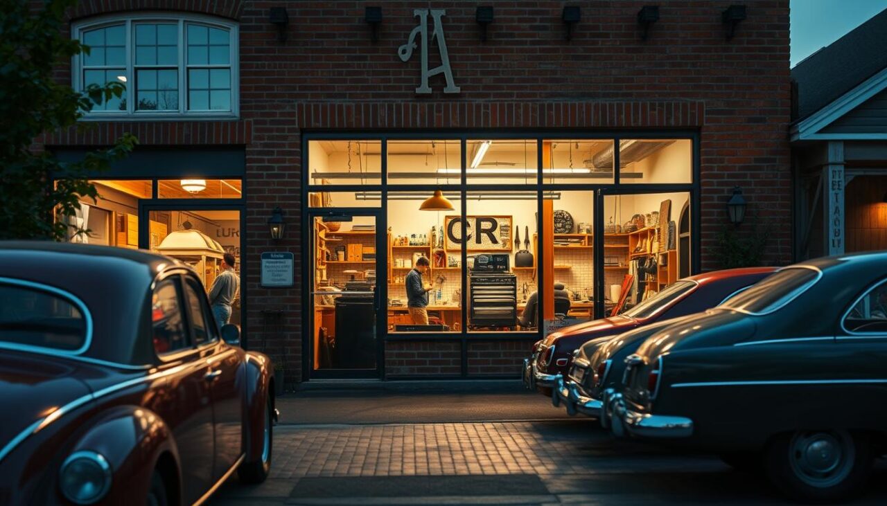 shop shop