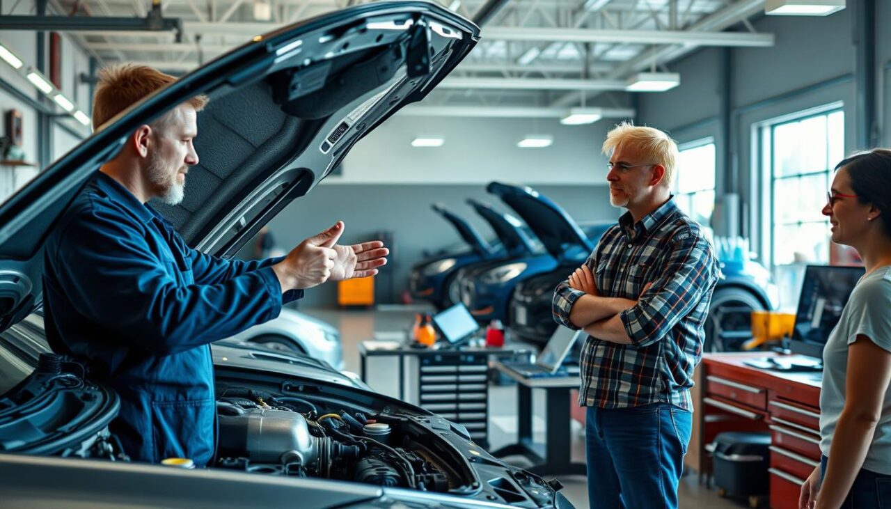 successful customer education successful customer education