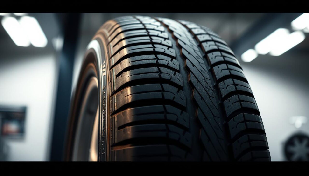 tire tire