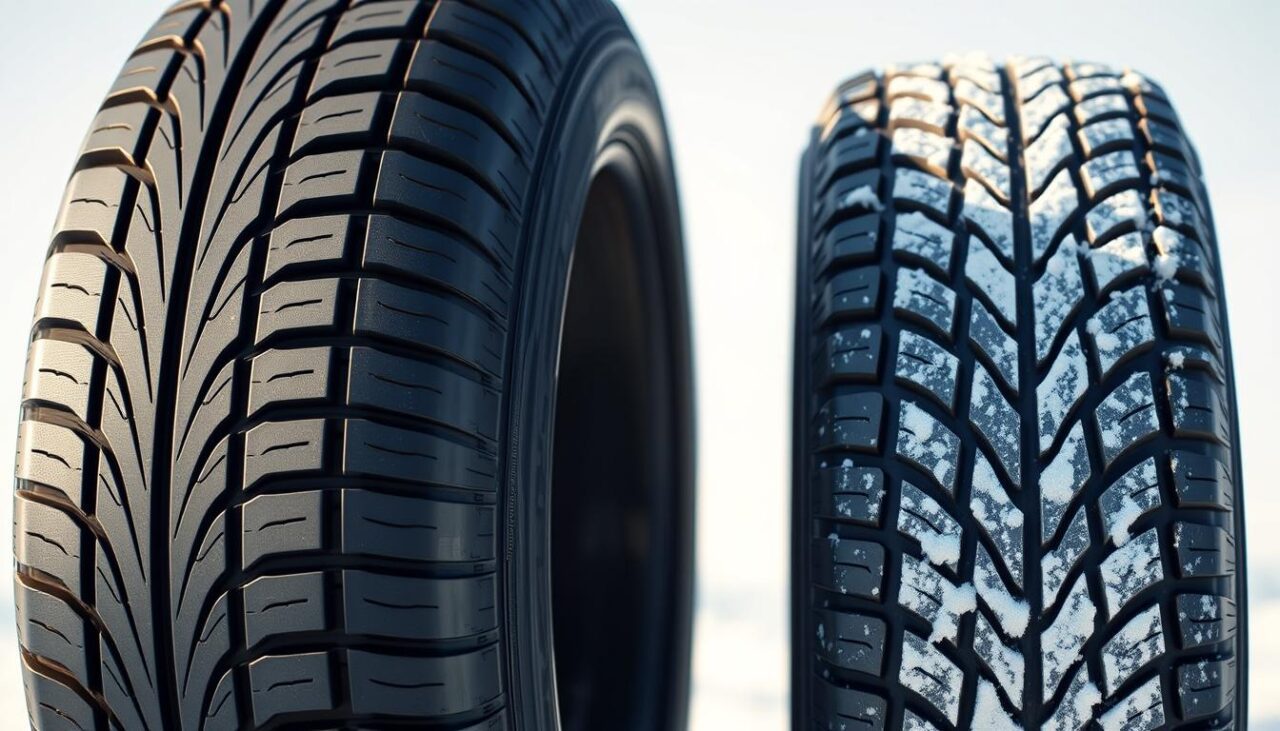 tire comparison tire comparison
