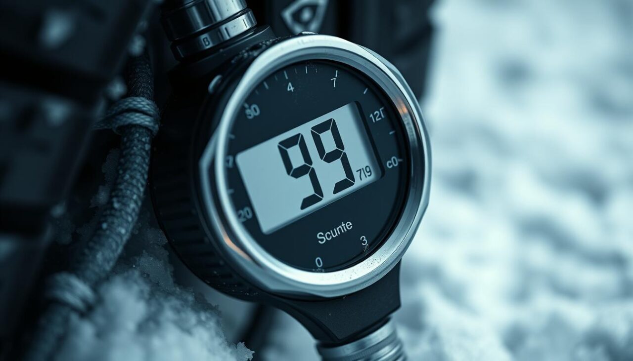 tire pressure tire pressure gauge tire pressure tire pressure gauge