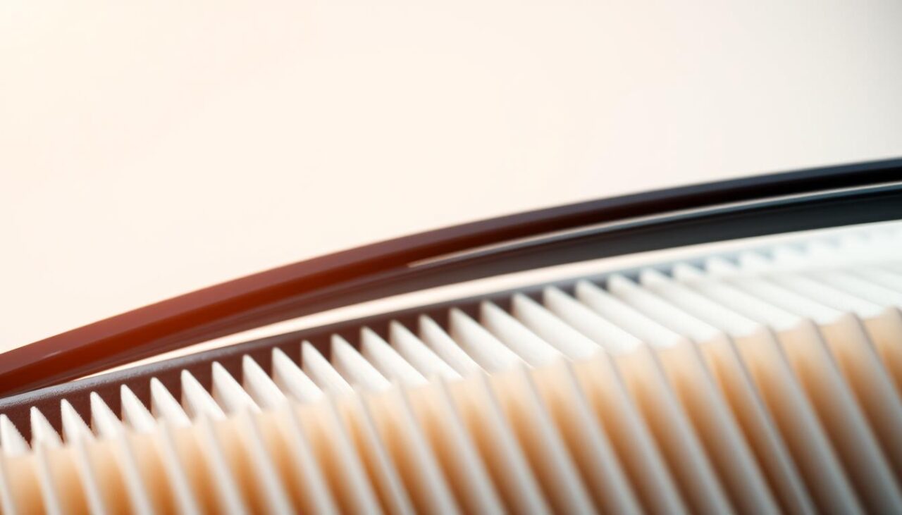 wiper blades A/C cabin air filter wiper blades A/C cabin air filter